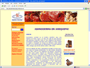 Ganoderma Arequipa