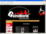 GOTRO WEAR