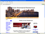 Grupo Empresarial Panamerican
