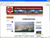 International Business Broker