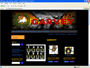 garvey