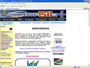 IMPRESOS SIL