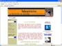 Infoservicios