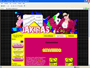 jakiras