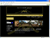 JamonesJabugo.com