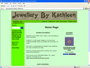 Jewellery By Kathleen