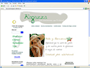 Joyeria Ragazza