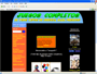 Juegos Completos