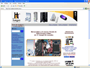 IT Juegos & Consolas