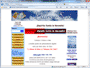LIBROSEVI