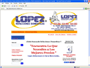Lopez Refacciones