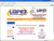 Lopez Refacciones