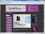 Luxity Store