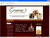 Granny�s Gourmet Apples