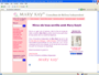 Mary Kay, Consultora Independent