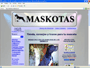 Mascota
