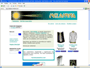 Melanina