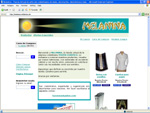Melanina