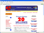 Melate en l�nea