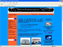 MicroAutomotive