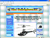 Mini Helicopteros RC