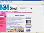 MSIVAL -Practicos del hogar y Belleza