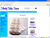 MODEL SHIP STORE