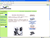 NETCOM WIRELESS