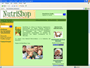 NutriShop