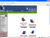 SIM Inform�tica