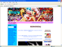 UNIVERSO OTAKU4EVER