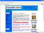 PatulaWiFi Store