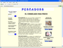 PESCADOSS