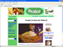 PRALCO