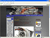 Pro TurboTech