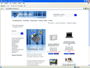 publibyte