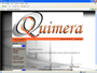 Quimera
