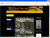 Rinc�n Bohemio