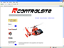 rcontrolsite