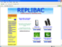 Replibac