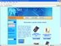 R�os Net