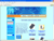 R�os Net
