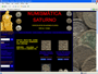Numismatica Saturno