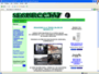SEGURCCTV