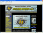 HERNANDO BROTHERS S.A.C.