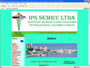 SEMICC
