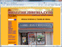 Shal�m Librer�a