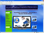 SILVER SOLUTIONS PANAMA