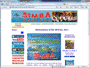 SIMBA MUSICAL