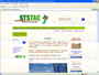 SYSTAC